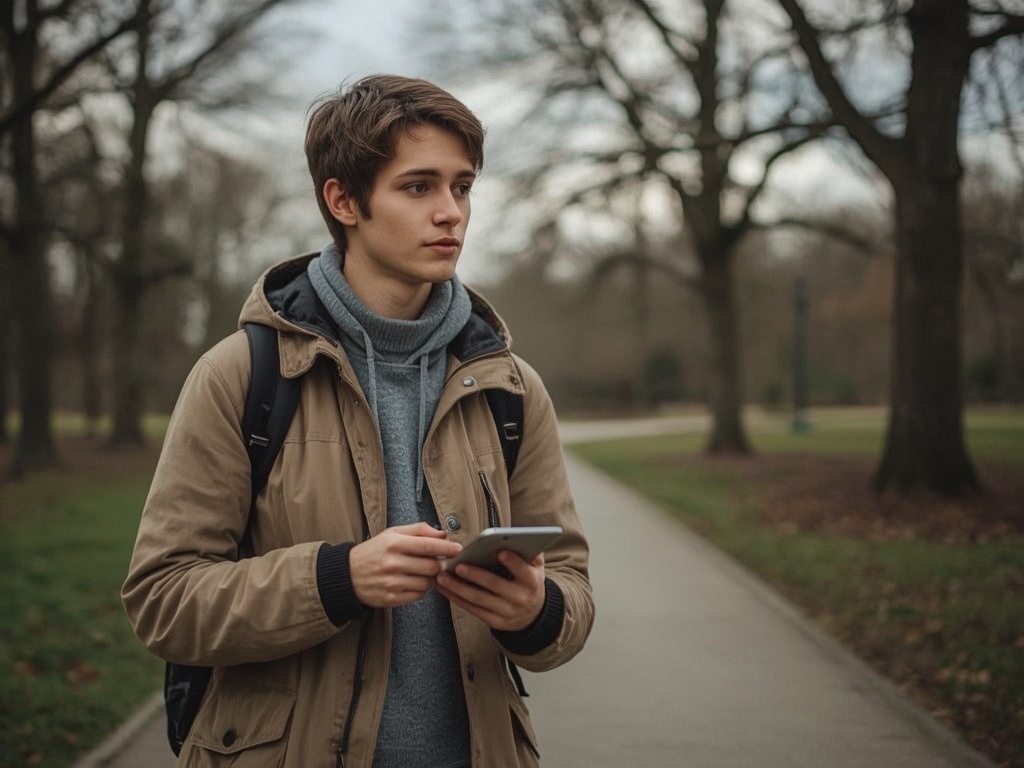 Schritt für Schritt: Aktuelle Wege zu Förderung, Vergütung und Telemedizin auf Reisen post thumbnail image
