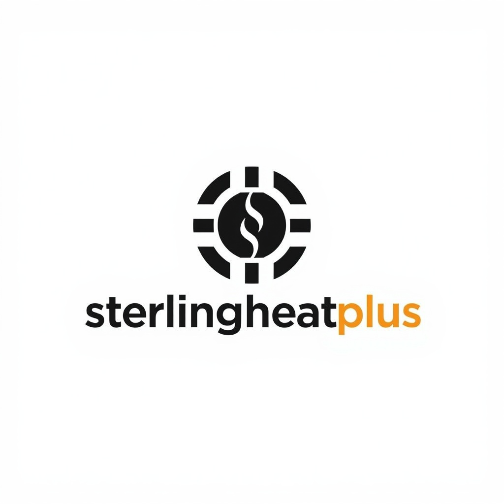 Sterlingheat